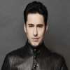 John Lloyd Young